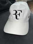 Кепка Roger Federer Nike RF Heritage 86- Credit Suisse