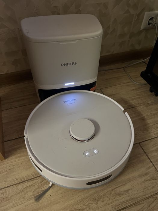 Продам Philips HomeRun 2000