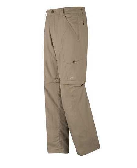 Spodnie outdoor CLOUDVEIL Cool Zip-Off męskie rozm. M/32