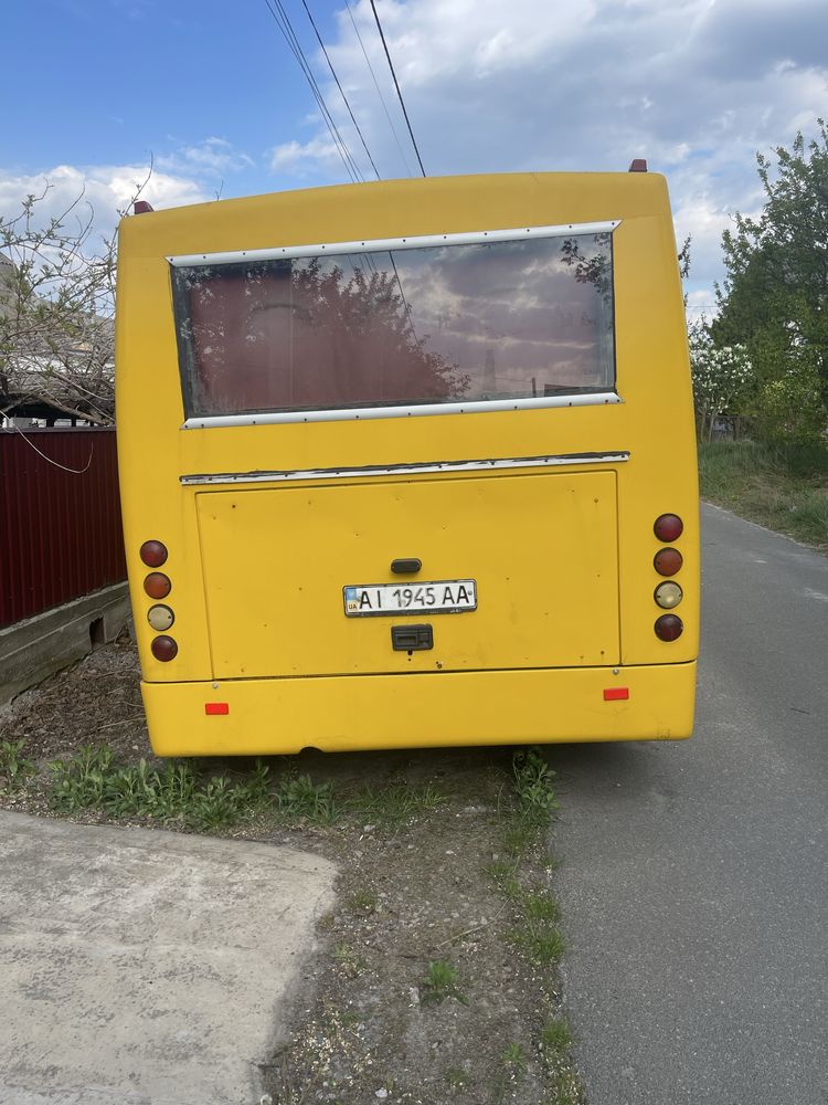 Bogdan a-092 2007