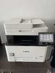 БФП Canon i-sensys MF643Cdw