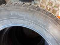 Opony letnie Nokian 235/60r/17c