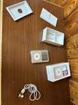 iPod classic 160 GB