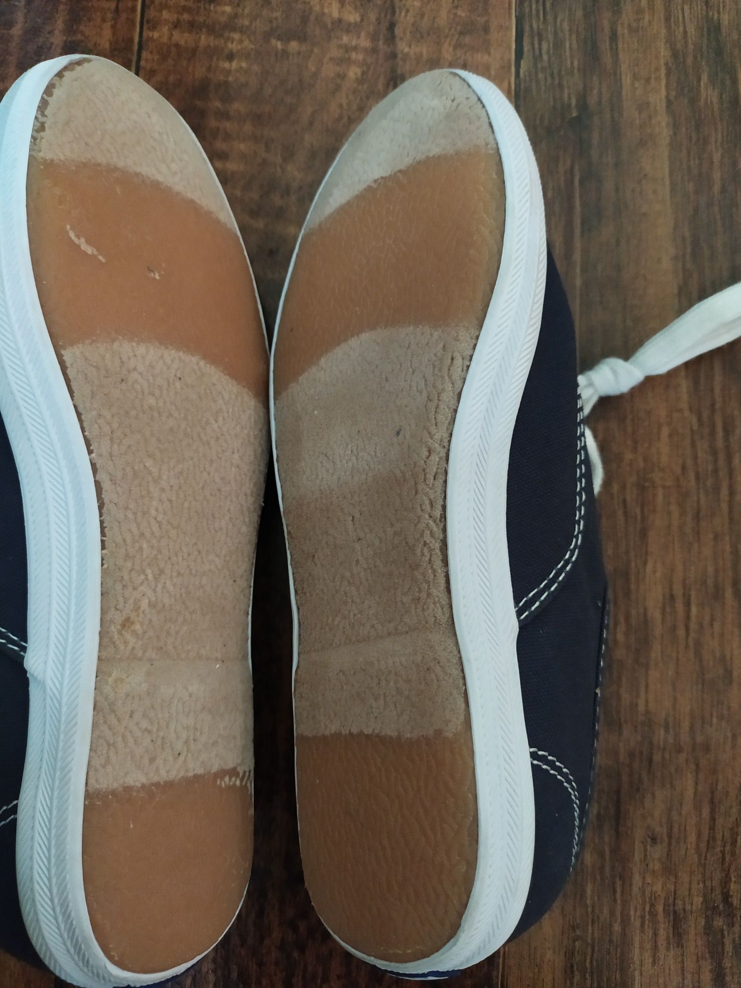 Keds детские кроссовки