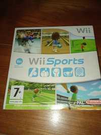 Jogos Wii originais
