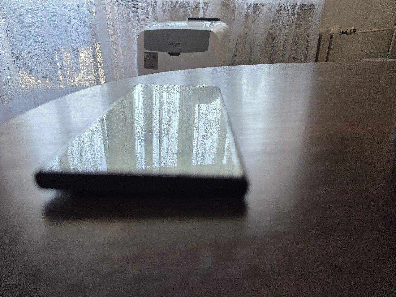 Samsung S23 Ultra