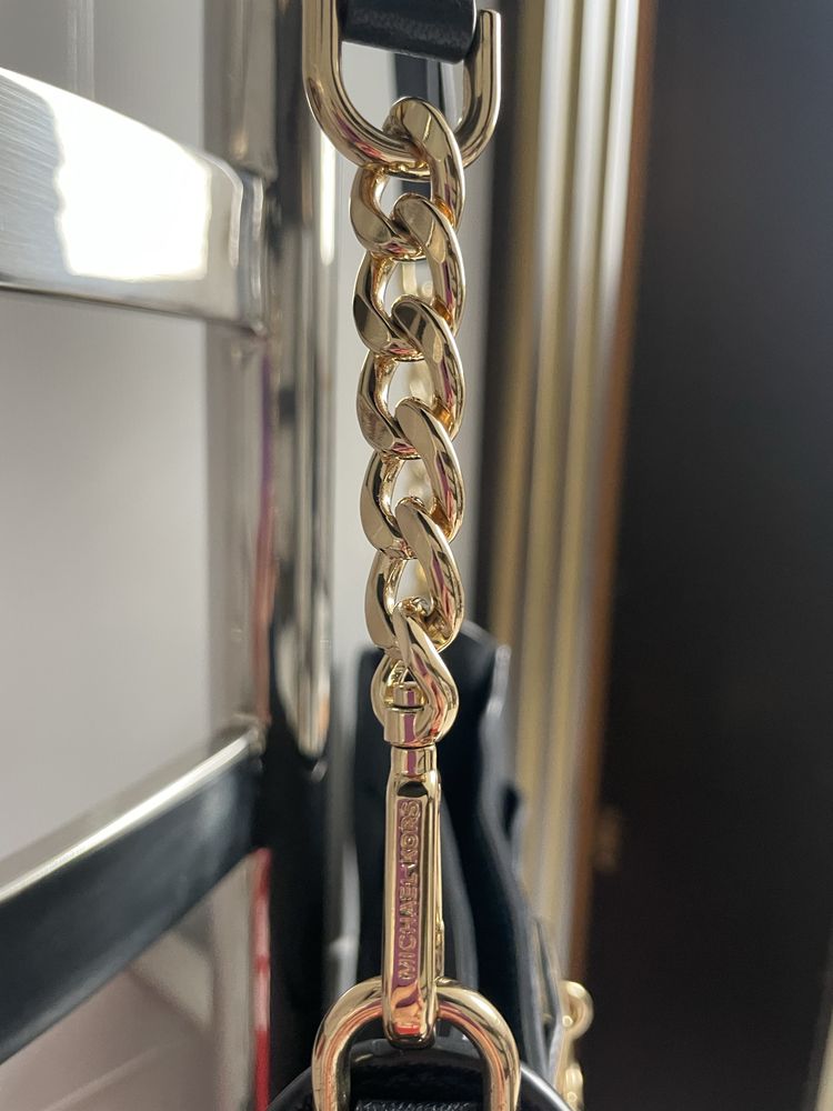 Сумка  MICHAEL  KORS орігінал