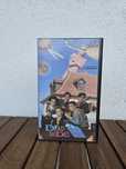 Kaseta VHS Dead Dudes in the House