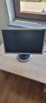 Monitor Samsung 950BW 19"
