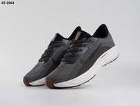 Кроссовки Nike Pegasus Plus Gray