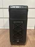 Komputer Gamingowy i5-12400F | RX 9060XT 16GB | 32GB RAM