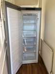 Wysokiej Jakości Zamrażarka Hotpoint - Doskonały Stan