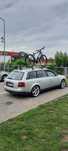 Audi a6 c5 1.9 tdi