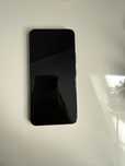 Samsung s22 128GB