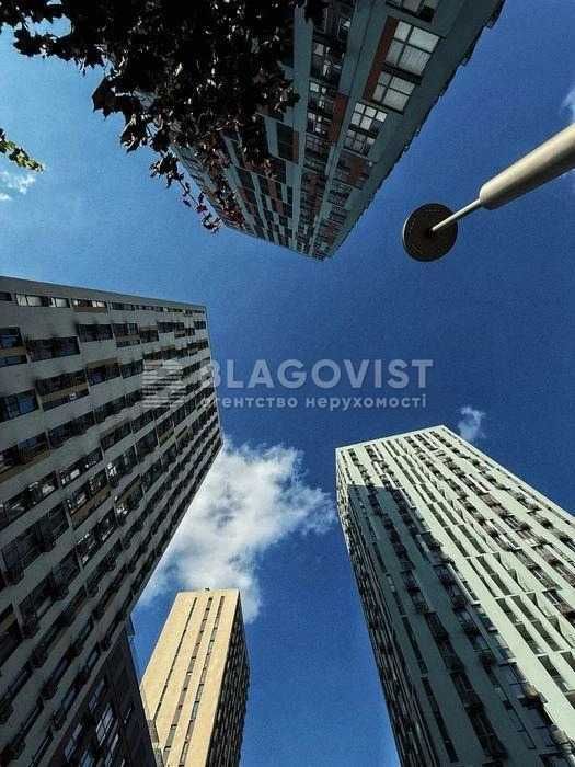 Продаж 44м2 1-кімн кв-ри ЖК Малахіт вул.Богданівська 7а м.Університет