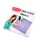 Продам весы напольные Rotex RSB07-P