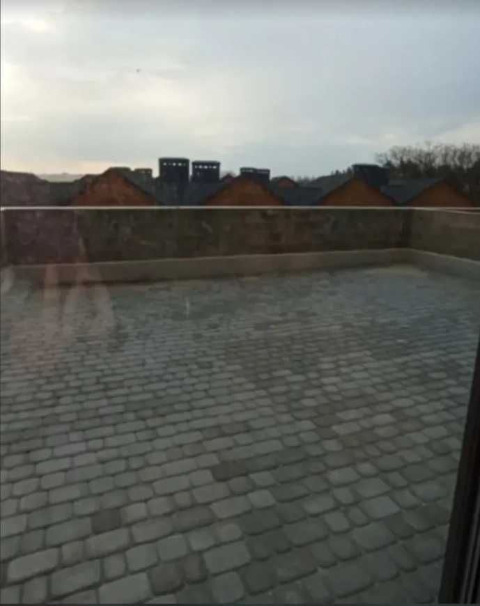 Продам 2 к.кв. с террасой  ЖК Comfort City Lagoon, ж/м Приднепровск