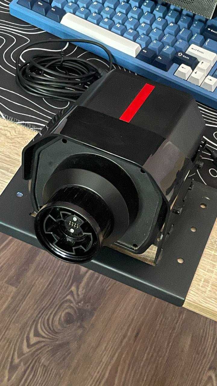 pxnv10|ТОРГ|стан 8/10