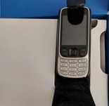 Telefon Nokia 6303 i classic nowy