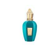Perfumy inspirowane Xerjoff Erba Pura 100 ml Unisex Bardzo Trwałe