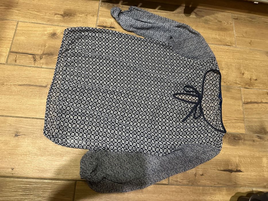 гарні та якісні речі жіночі