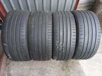 opony lato  245/45/18r Goodyear