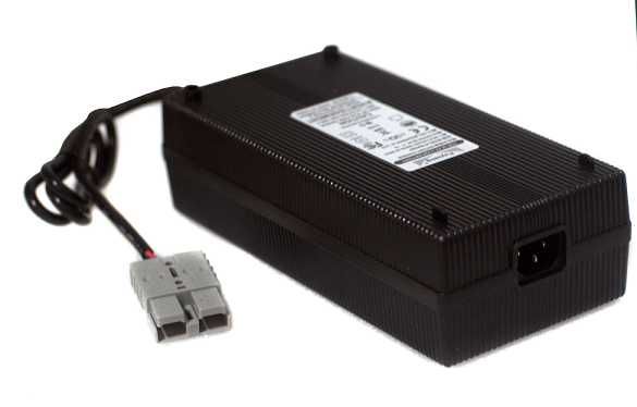 Silnik elektryczny 20HP  EZOUTBOARD X20 - S/L  - od boatcenter.pl