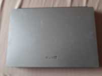 Ноут Toshiba Qosmio Player