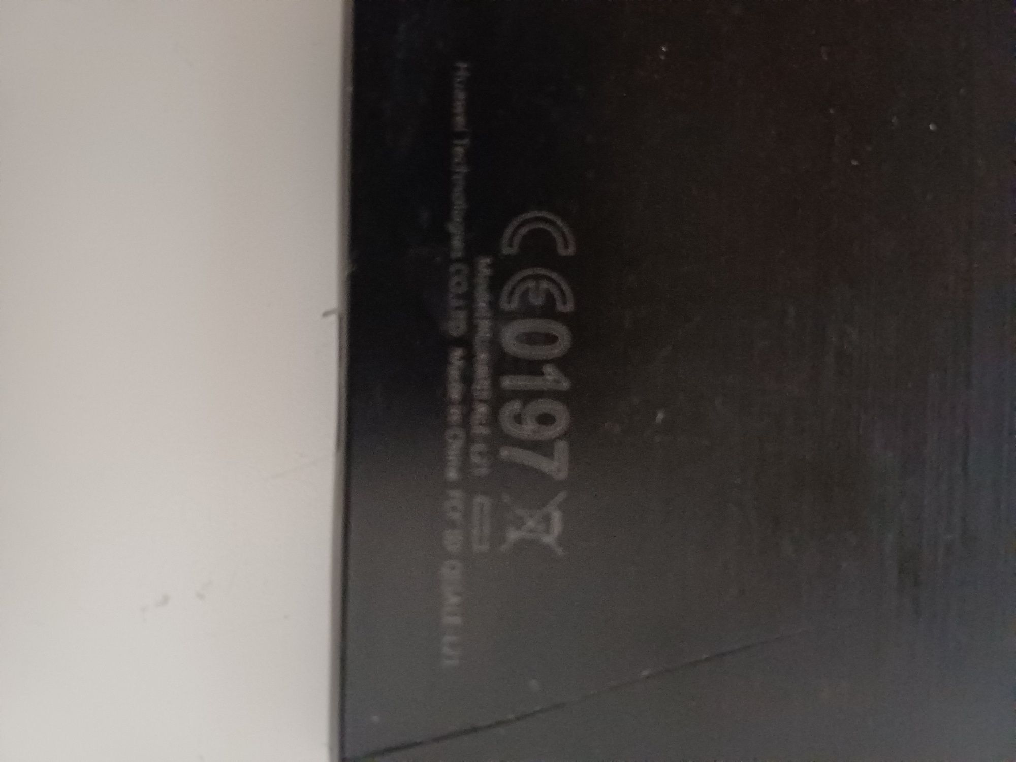 Tablet e telemóvel MEO