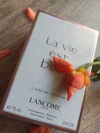 Lancome La vie Est Belle 75 ml