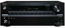 Onkyo tx-nr636 , Amplituner kina domowego 7.2