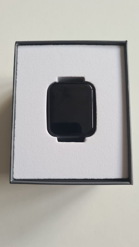 Smartwatch Forevigo SW-300