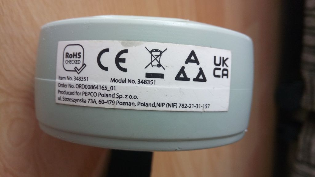 Głośnik bluetooth,bezprzewodowy,przenośny,nautica s20,głośnik na rower
