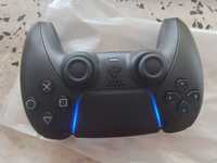 Oryginalny Pad do PlayStation