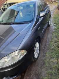 Fiat Croma 1.9 jtd 120km