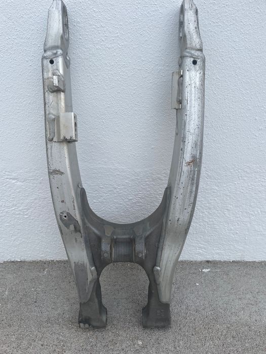 Braço Oscilante/Escora Yamaha YZ450F