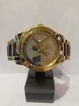 Oryginalny stalowy zegarek Michael Kors MK 5864