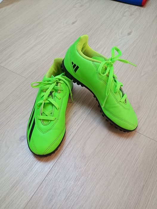 Sprzedam turfy Adidas