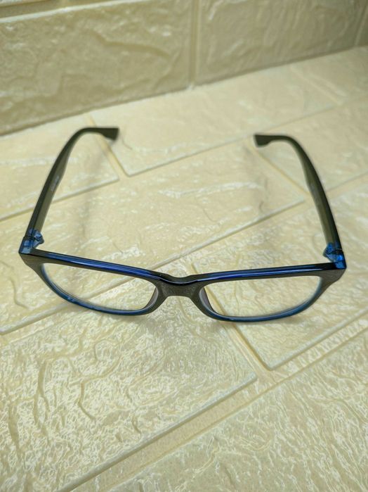 ОЧКИ СТЕКЛО ВІД 180ГРН Читання Зору Далі +-0|1|2|3|4|5|6|7 -+20