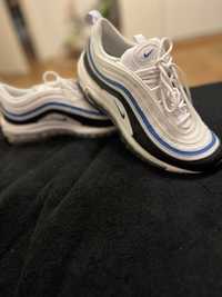 Buty Nike Air Max 97