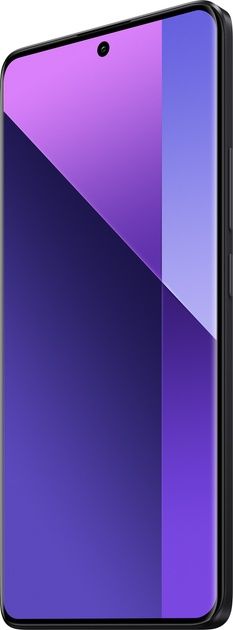 Мобильный телефон Xiaomi Redmi Note 13 Pro+ 5G 8/256GB