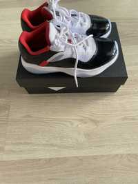 Buty Air Jordan rozmiar 37,5