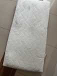 Sensitive antyalergic fiki miki 120 60 antyalegiczny pianka lateks