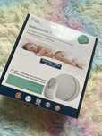 Monitor oddechu Babysense7