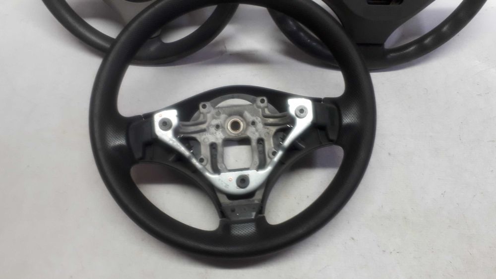 Volante  Smart Forfour 454