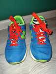 Buty new balance 36 i 1/2