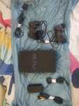 PlayStation 2 slim