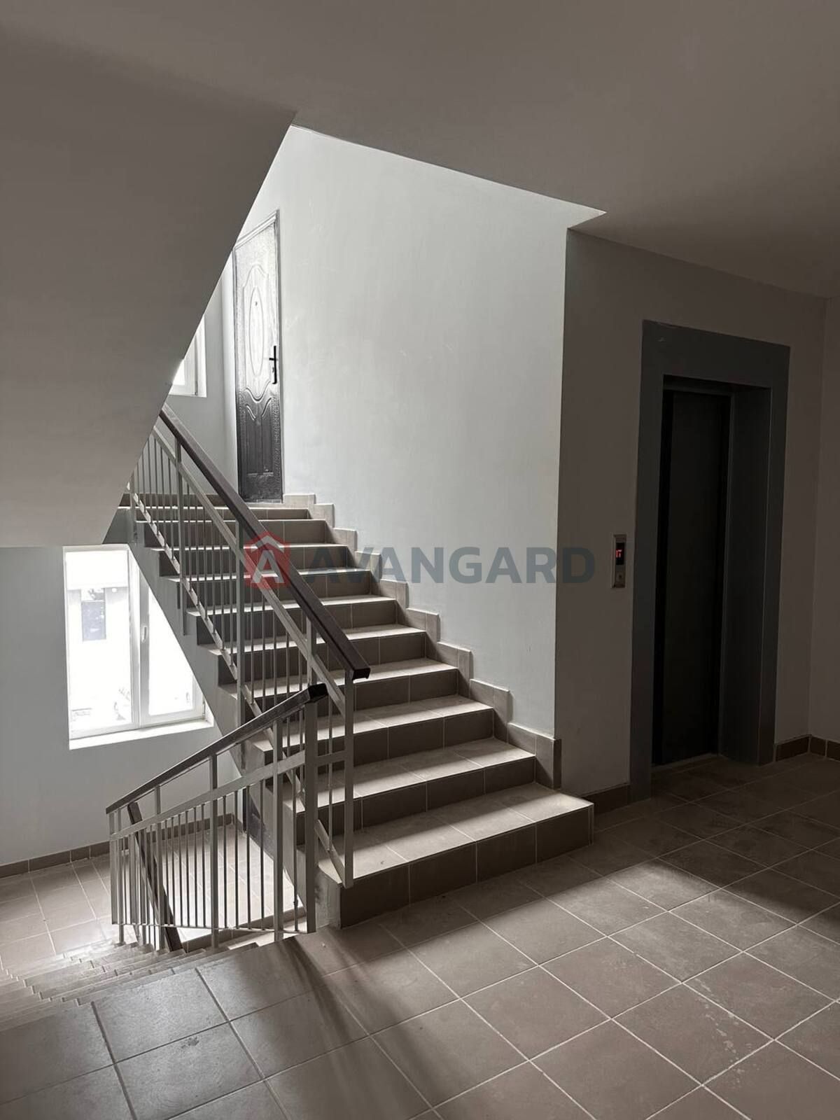 Продаж 2к квартири в ЖК 'Тараскова 5'