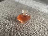 Lalique Le Baiser miniaturka kolekcjonerska - 4,5 ml edp