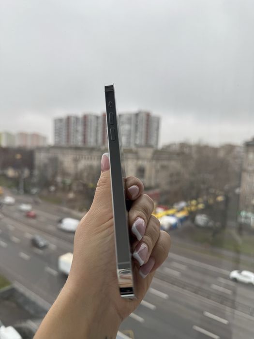 Iphone 14 Pro 128gb айфон